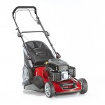 Mountfield HW531PD | Salisbury Garden Machinery